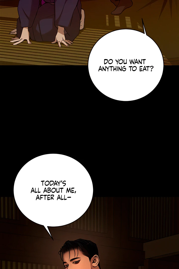 PEARL BOY: IGNITE THE DAWN Chapter 10 - Page 49 in English