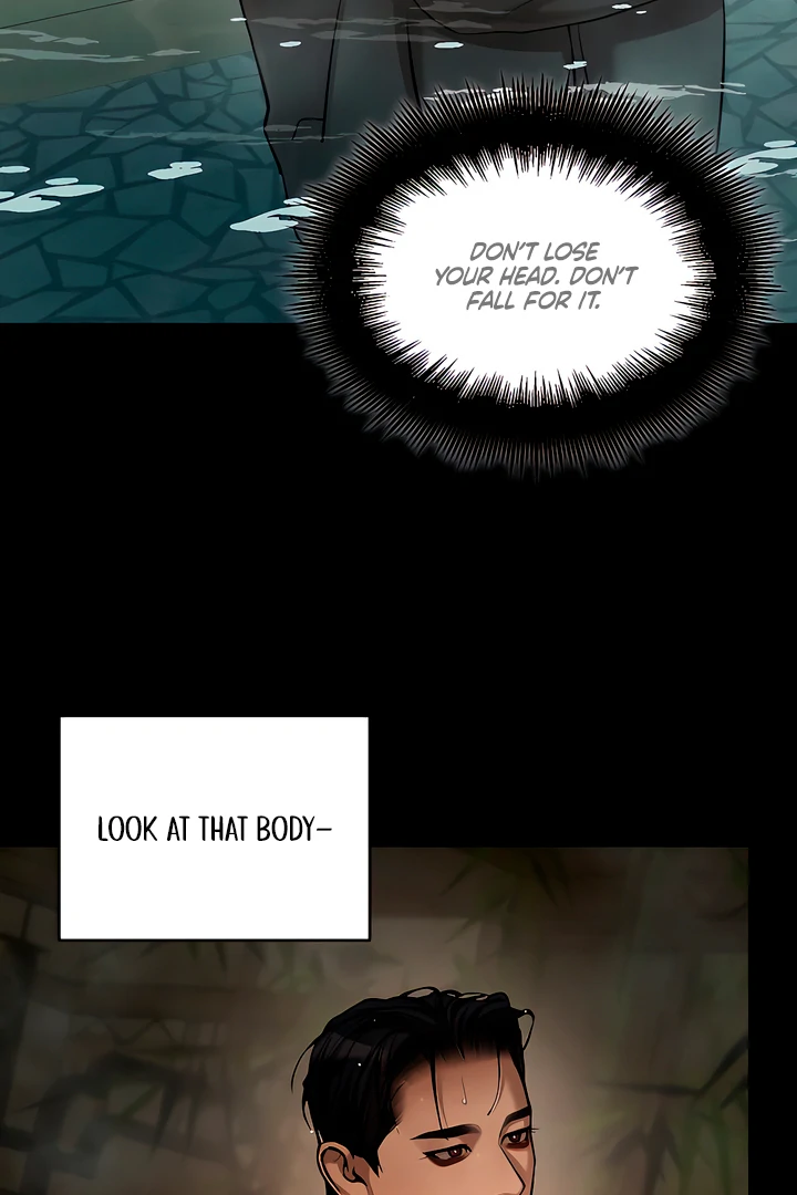 PEARL BOY: IGNITE THE DAWN Chapter 10 - Page 57 in English