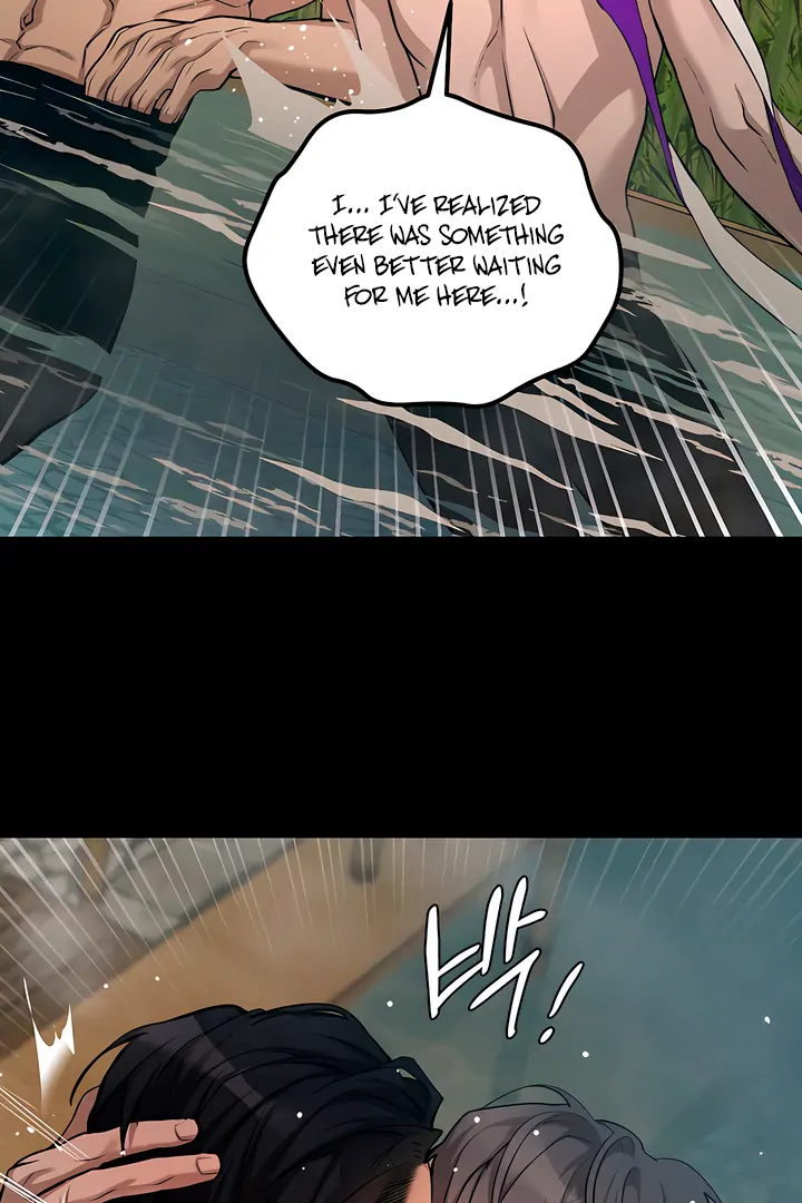 PEARL BOY: IGNITE THE DAWN Chapter 10 - Page 69 in English