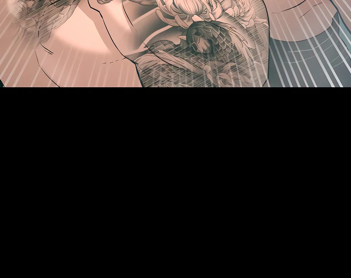 PEARL BOY: IGNITE THE DAWN Chapter 10 - Page 71 in English