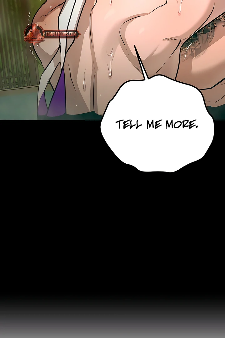 PEARL BOY: IGNITE THE DAWN Chapter 10 - Page 74 in English
