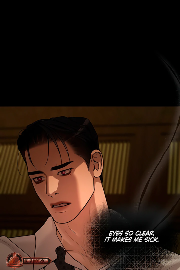 PEARL BOY: IGNITE THE DAWN Chapter 10 - Page 8 in English