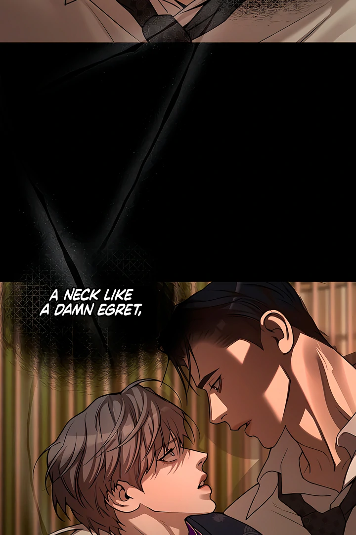 PEARL BOY: IGNITE THE DAWN Chapter 10 - Page 9 in English