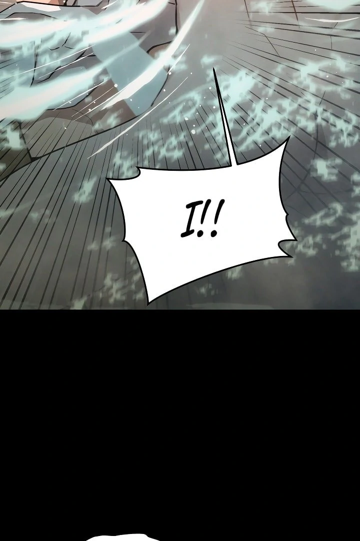 PEARL BOY: IGNITE THE DAWN Chapter 11 - Page 54 in English