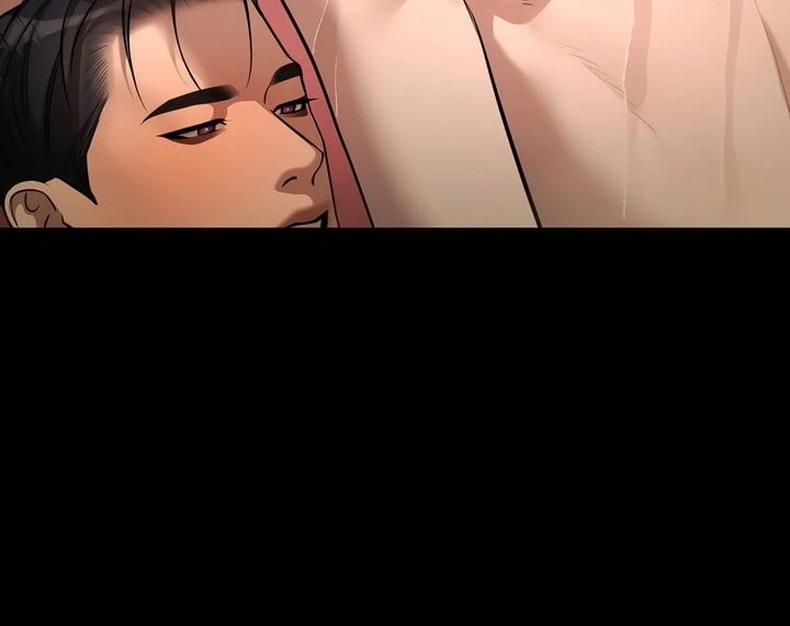 PEARL BOY: IGNITE THE DAWN Chapter 12 - Page 13 in English
