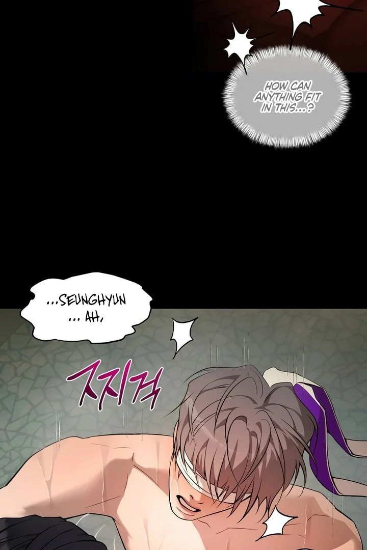 PEARL BOY: IGNITE THE DAWN Chapter 12 - Page 15 in English