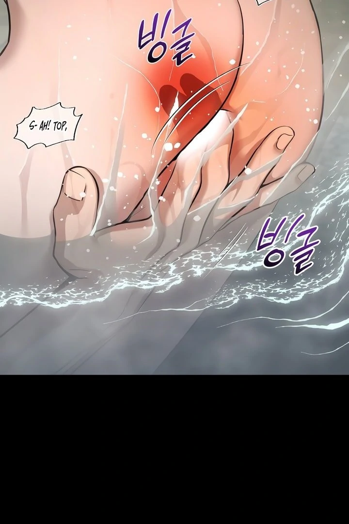 PEARL BOY: IGNITE THE DAWN Chapter 12 - Page 30 in English