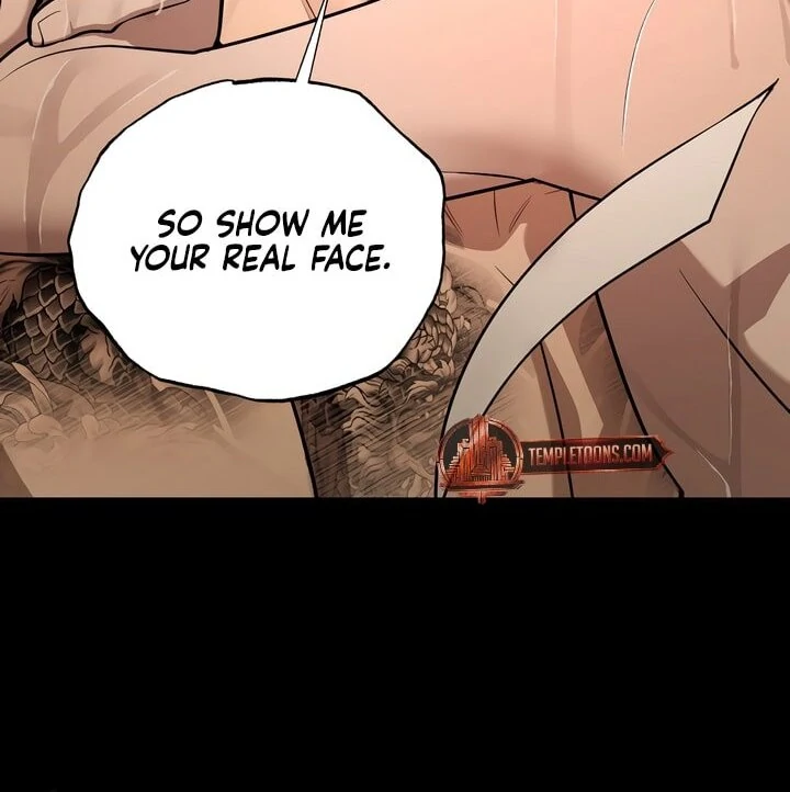 PEARL BOY: IGNITE THE DAWN Chapter 12 - Page 35 in English