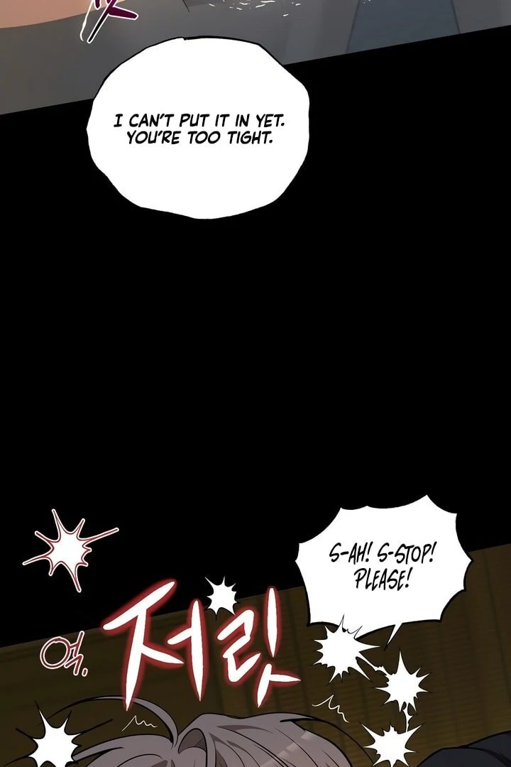 PEARL BOY: IGNITE THE DAWN Chapter 12 - Page 41 in English