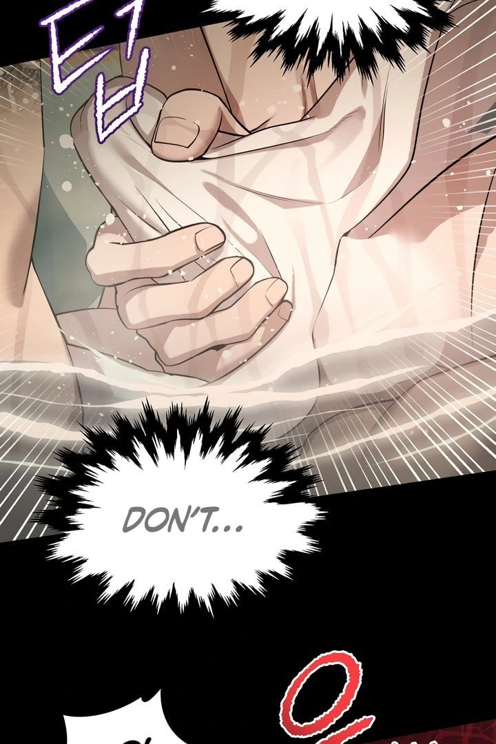 PEARL BOY: IGNITE THE DAWN Chapter 12 - Page 44 in English
