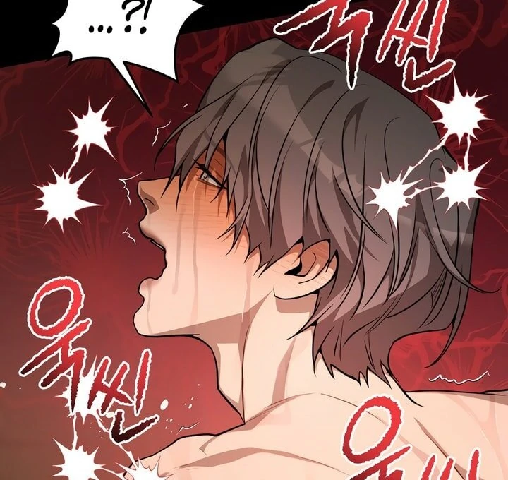 PEARL BOY: IGNITE THE DAWN Chapter 12 - Page 45 in English