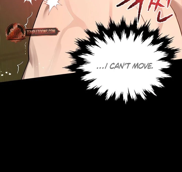 PEARL BOY: IGNITE THE DAWN Chapter 12 - Page 46 in English