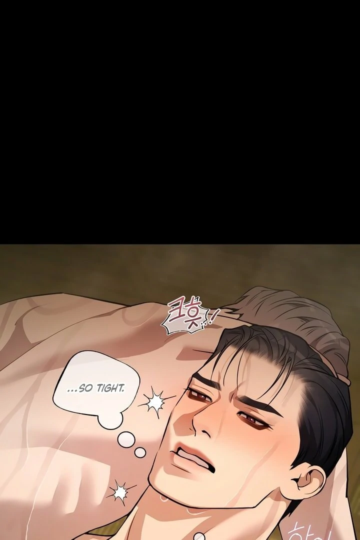 PEARL BOY: IGNITE THE DAWN Chapter 12 - Page 56 in English