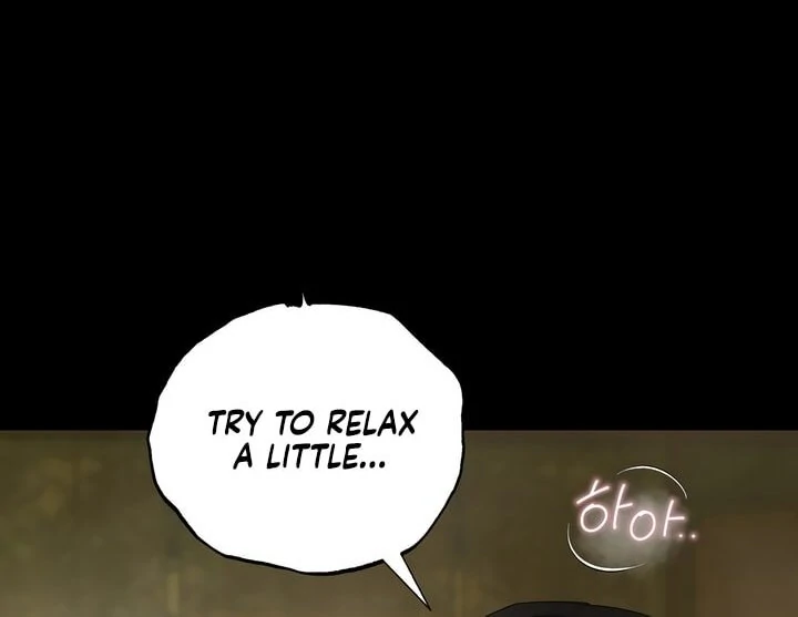 PEARL BOY: IGNITE THE DAWN Chapter 12 - Page 58 in English