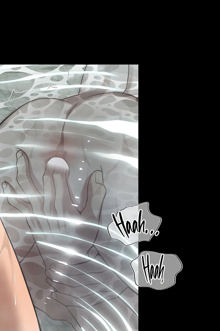 PEARL BOY: IGNITE THE DAWN Chapter 12 - Page 6 in English