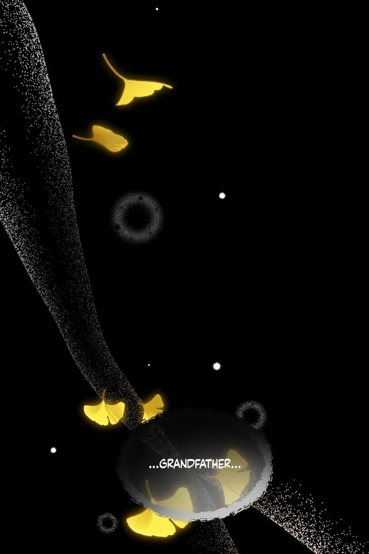PEARL BOY: IGNITE THE DAWN Chapter 12 - Page 63 in English