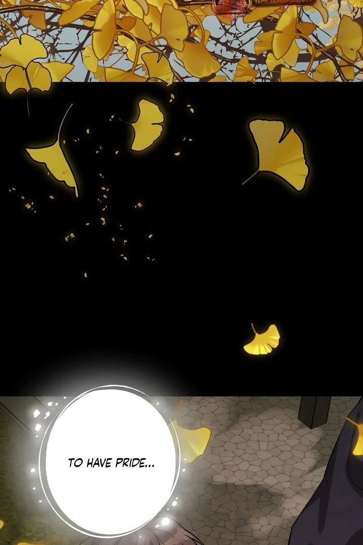 PEARL BOY: IGNITE THE DAWN Chapter 12 - Page 65 in English