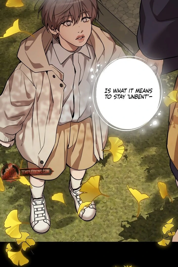 PEARL BOY: IGNITE THE DAWN Chapter 12 - Page 66 in English