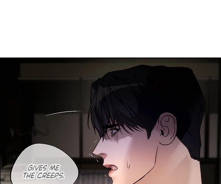 PEARL BOY: IGNITE THE DAWN Chapter 13 - Page 24 in English