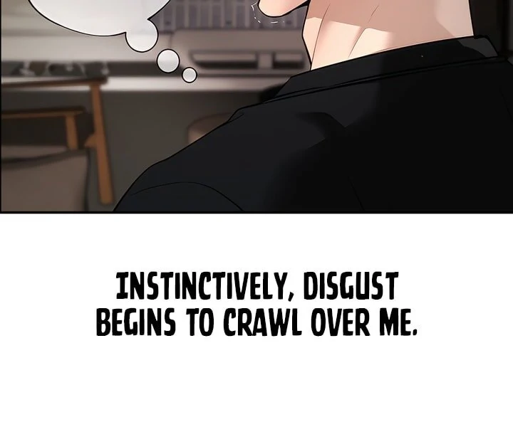 PEARL BOY: IGNITE THE DAWN Chapter 13 - Page 25 in English