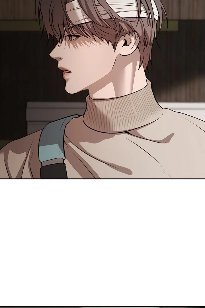 PEARL BOY: IGNITE THE DAWN Chapter 13 - Page 3 in English