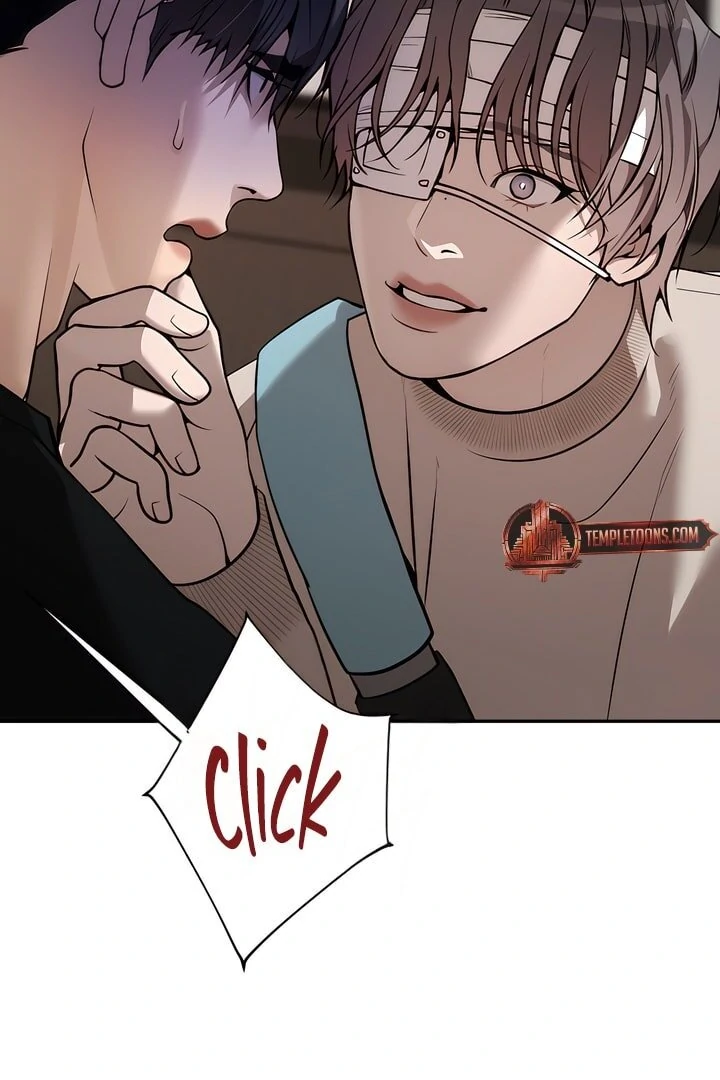 PEARL BOY: IGNITE THE DAWN Chapter 13 - Page 31 in English