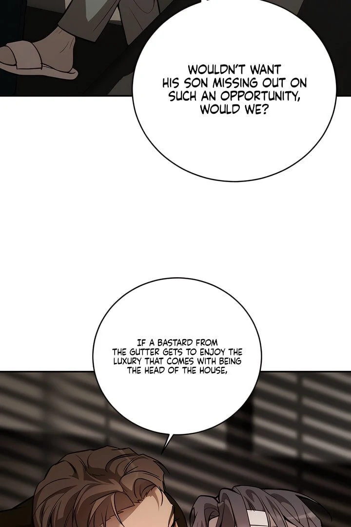 PEARL BOY: IGNITE THE DAWN Chapter 13 - Page 42 in English