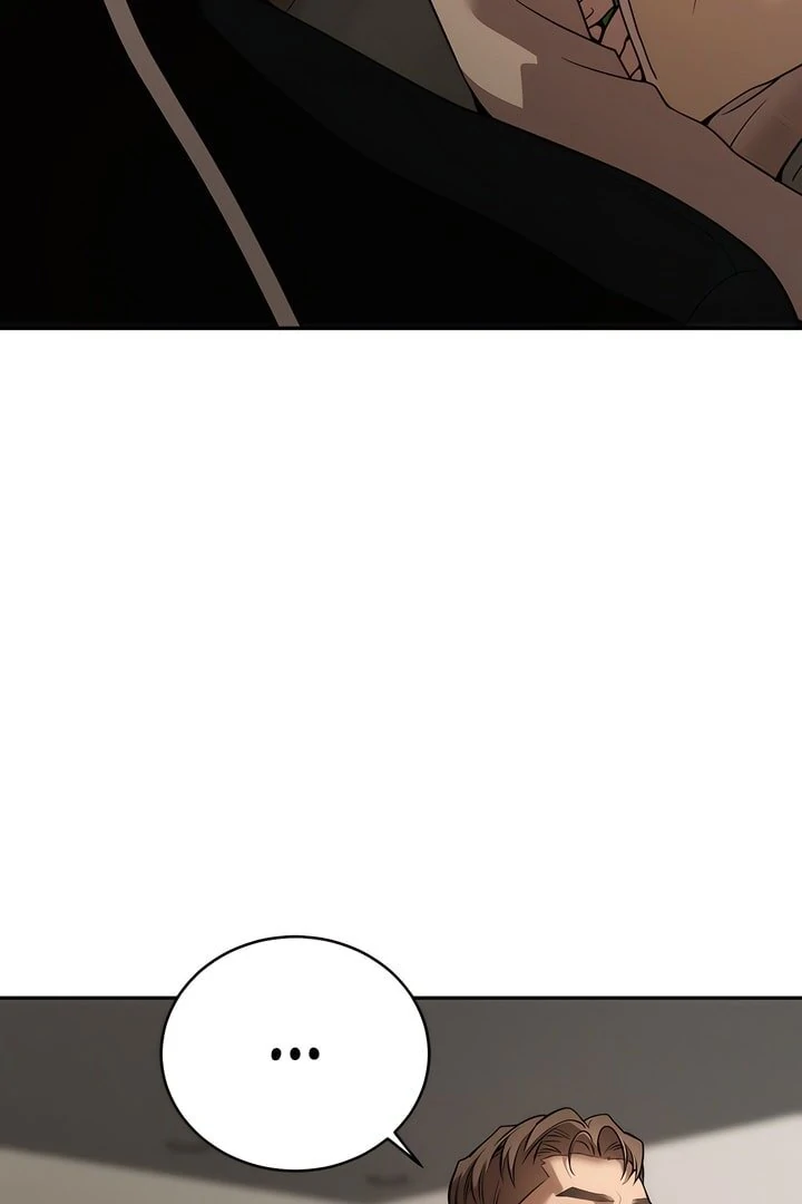 PEARL BOY: IGNITE THE DAWN Chapter 13 - Page 73 in English