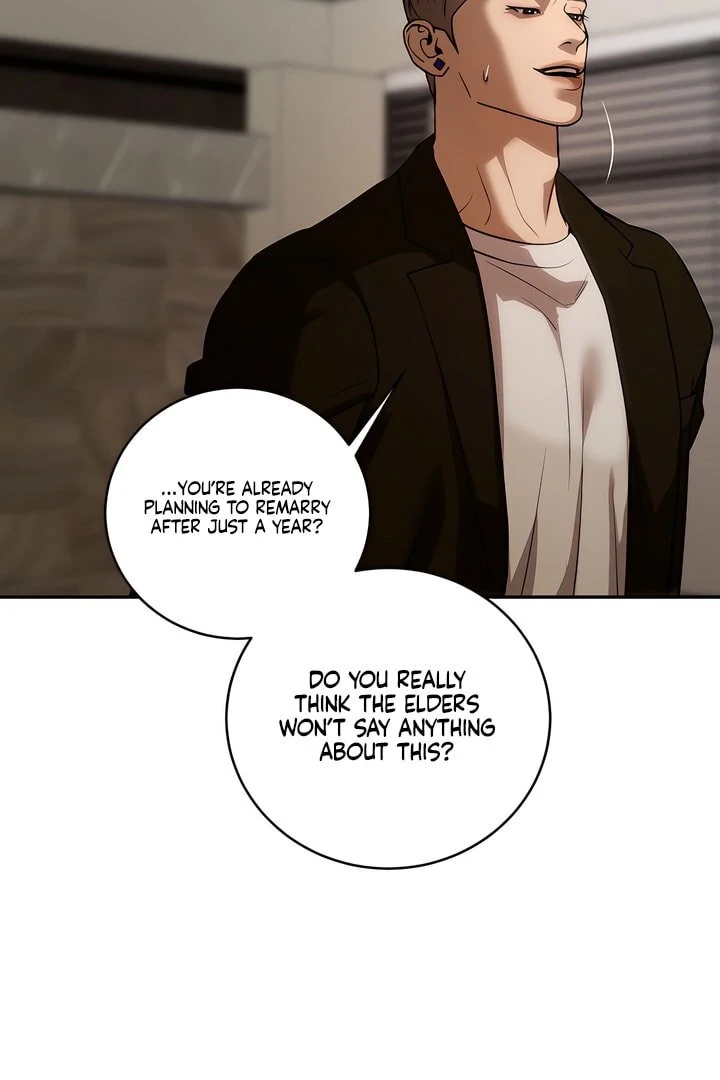 PEARL BOY: IGNITE THE DAWN Chapter 13 - Page 74 in English