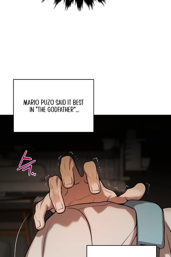 PEARL BOY: IGNITE THE DAWN Chapter 13 - Page 78 in English