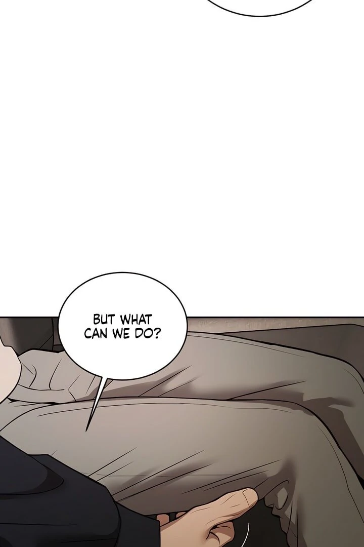 PEARL BOY: IGNITE THE DAWN Chapter 13 - Page 85 in English