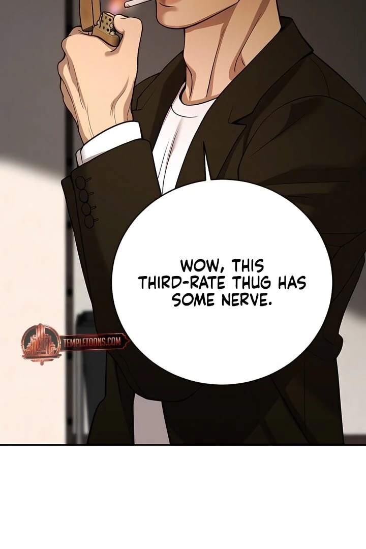 PEARL BOY: IGNITE THE DAWN Chapter 13 - Page 89 in English