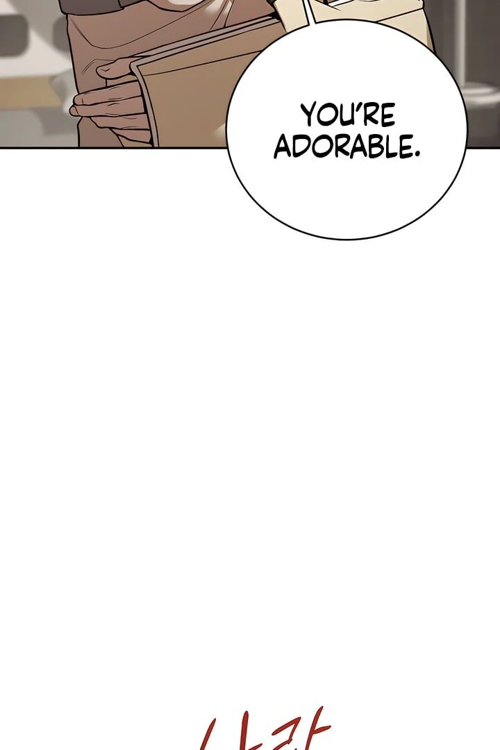 PEARL BOY: IGNITE THE DAWN Chapter 13 - Page 9 in English