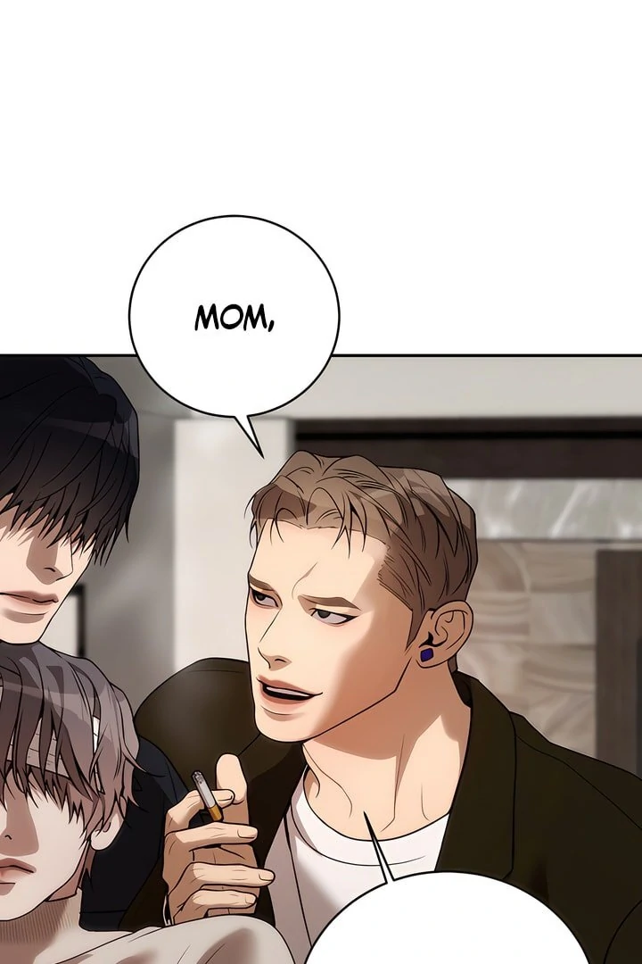 PEARL BOY: IGNITE THE DAWN Chapter 13 - Page 92 in English