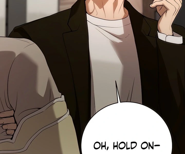 PEARL BOY: IGNITE THE DAWN Chapter 13 - Page 94 in English