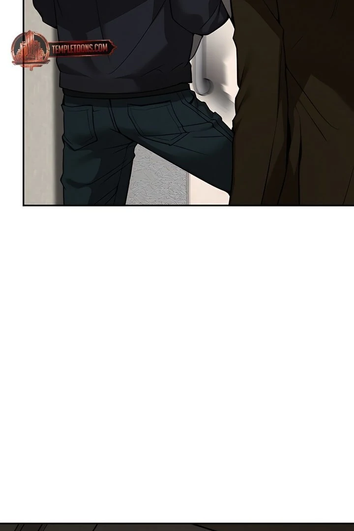 PEARL BOY: IGNITE THE DAWN Chapter 14 - Page 20 in English