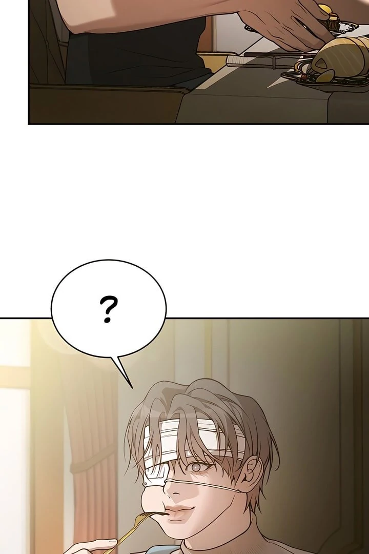 PEARL BOY: IGNITE THE DAWN Chapter 14 - Page 38 in English