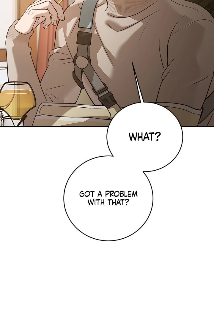 PEARL BOY: IGNITE THE DAWN Chapter 14 - Page 39 in English