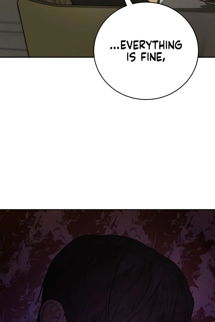 PEARL BOY: IGNITE THE DAWN Chapter 14 - Page 42 in English
