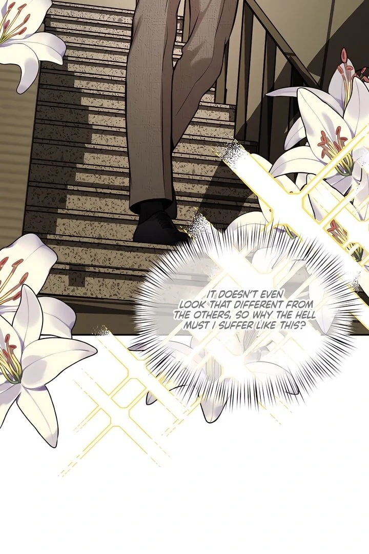PEARL BOY: IGNITE THE DAWN Chapter 14 - Page 50 in English