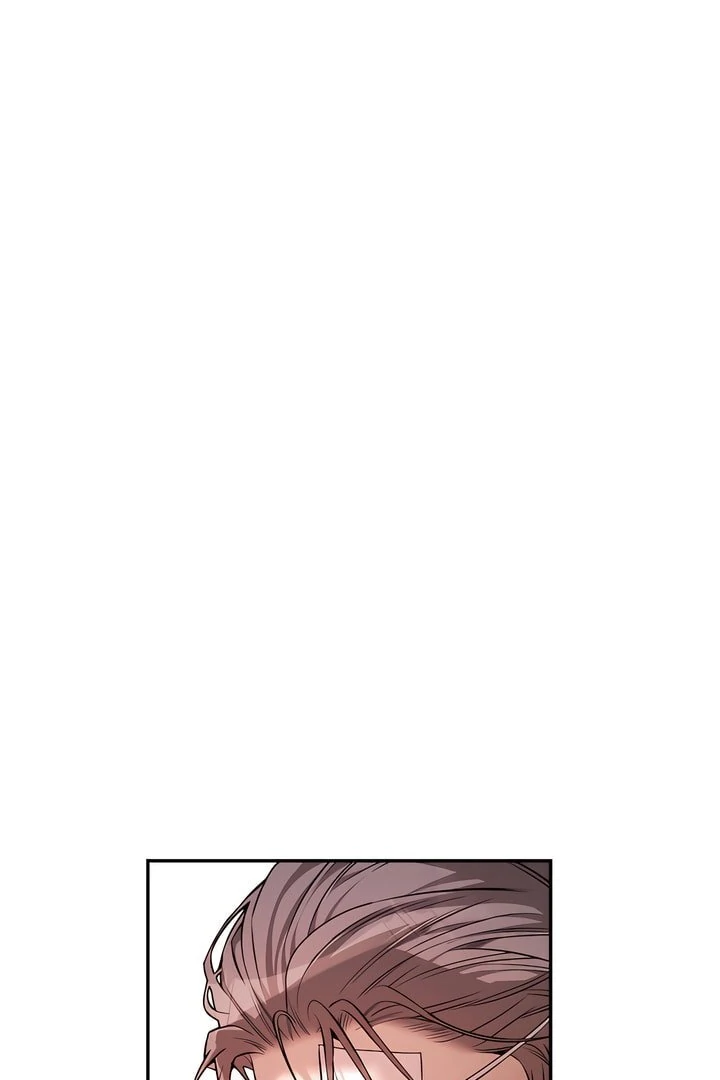 PEARL BOY: IGNITE THE DAWN Chapter 14 - Page 55 in English