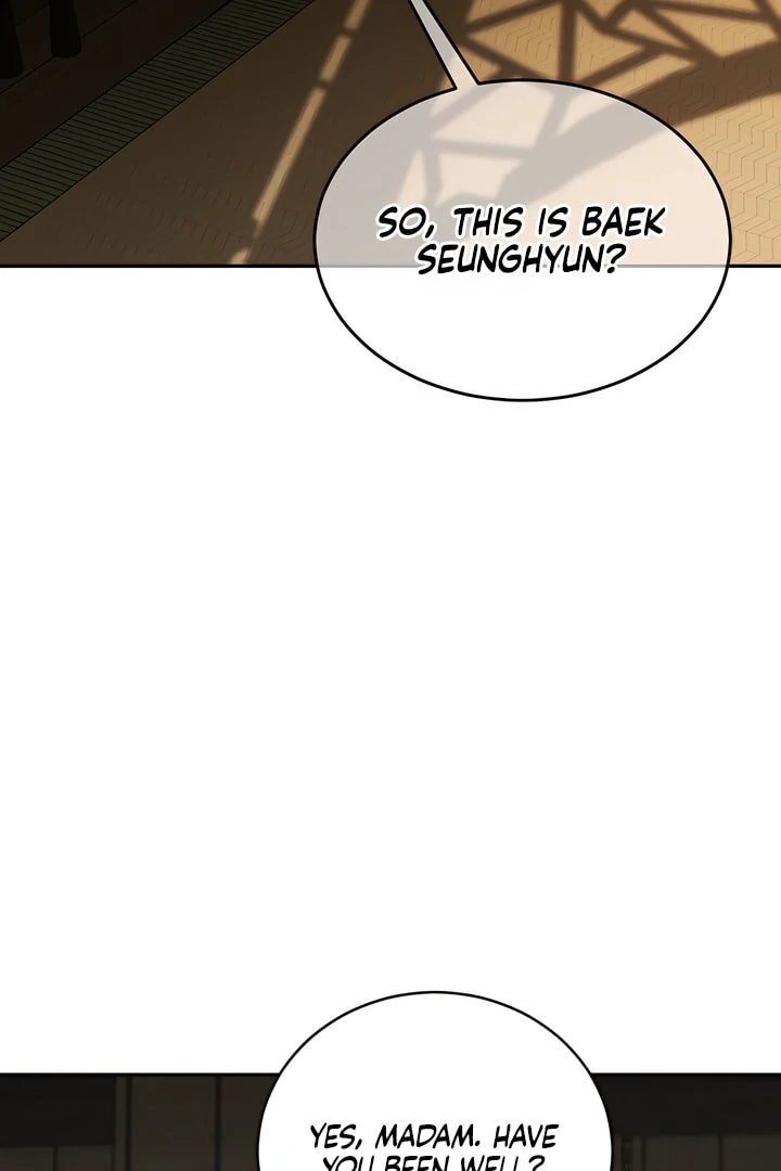 PEARL BOY: IGNITE THE DAWN Chapter 14 - Page 62 in English
