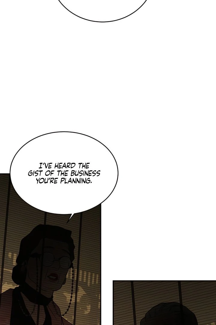 PEARL BOY: IGNITE THE DAWN Chapter 14 - Page 64 in English