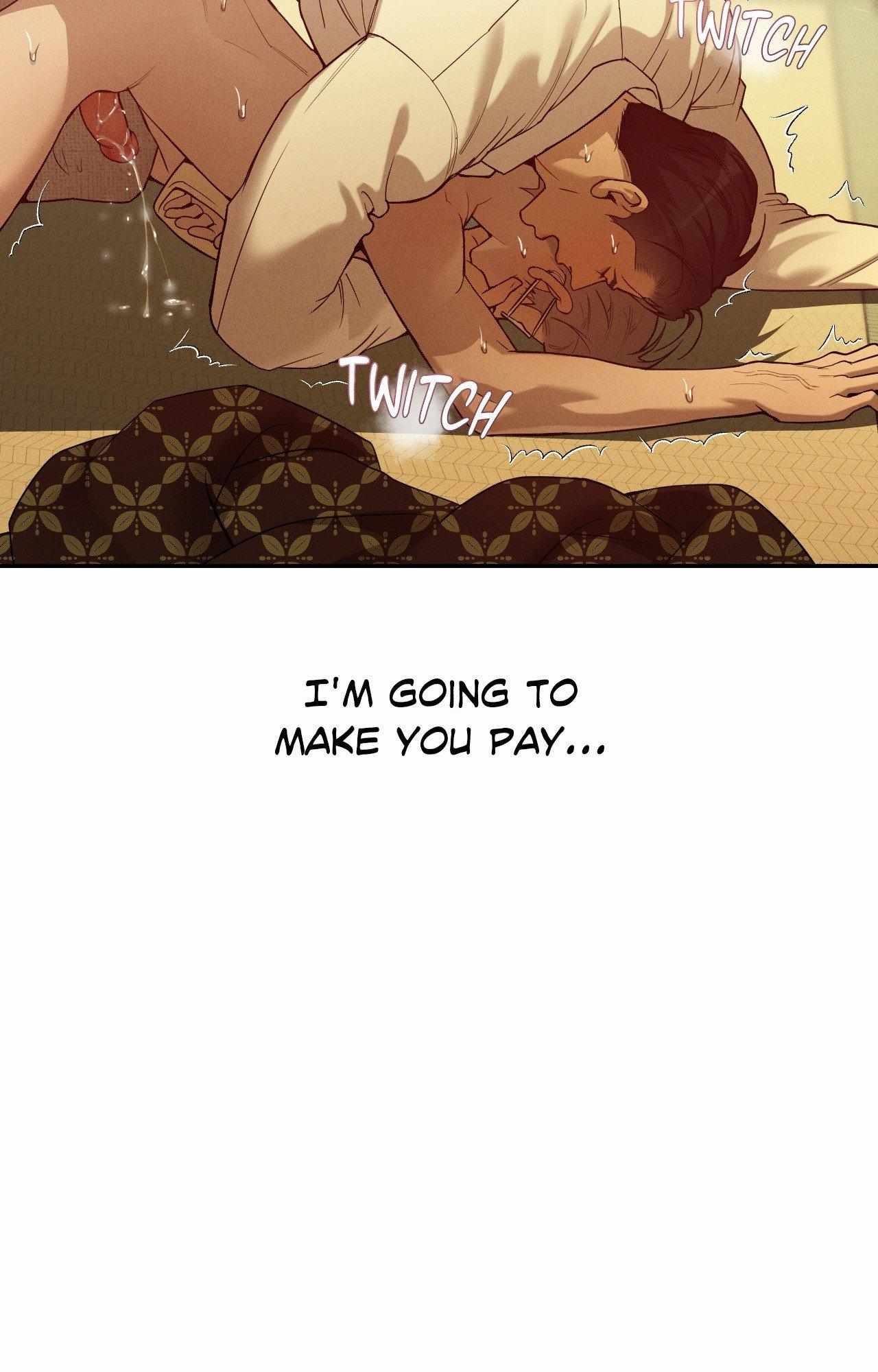 PEARL BOY: IGNITE THE DAWN Chapter 16 - Page 16 in English