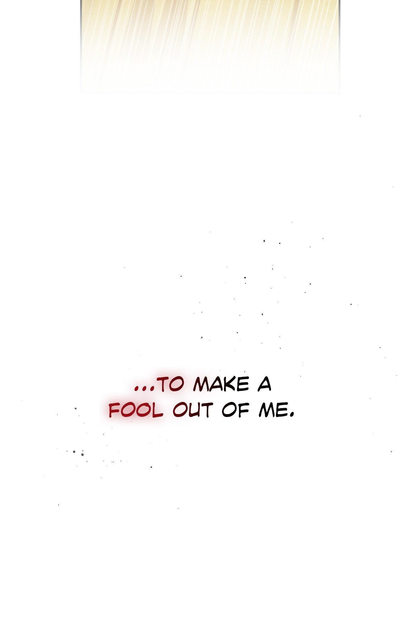 PEARL BOY: IGNITE THE DAWN Chapter 16 - Page 19 in English