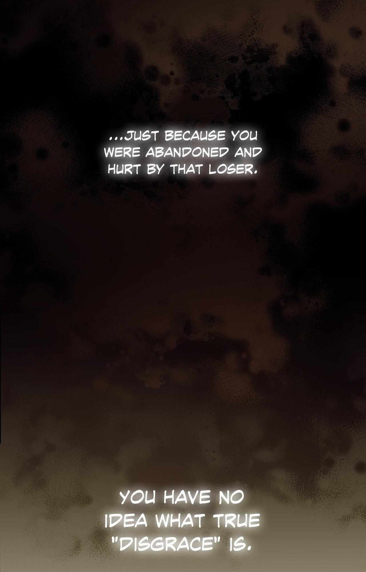 PEARL BOY: IGNITE THE DAWN Chapter 16 - Page 5 in English