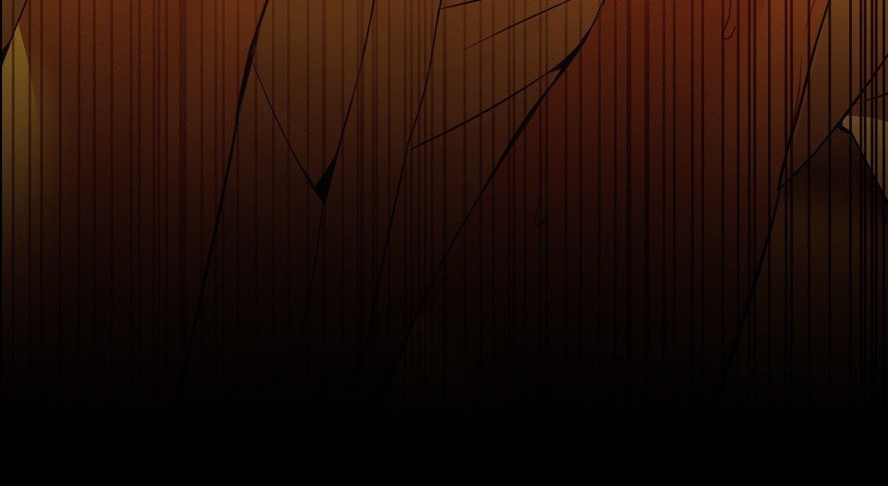 PEARL BOY: IGNITE THE DAWN Chapter 16 - Page 7 in English