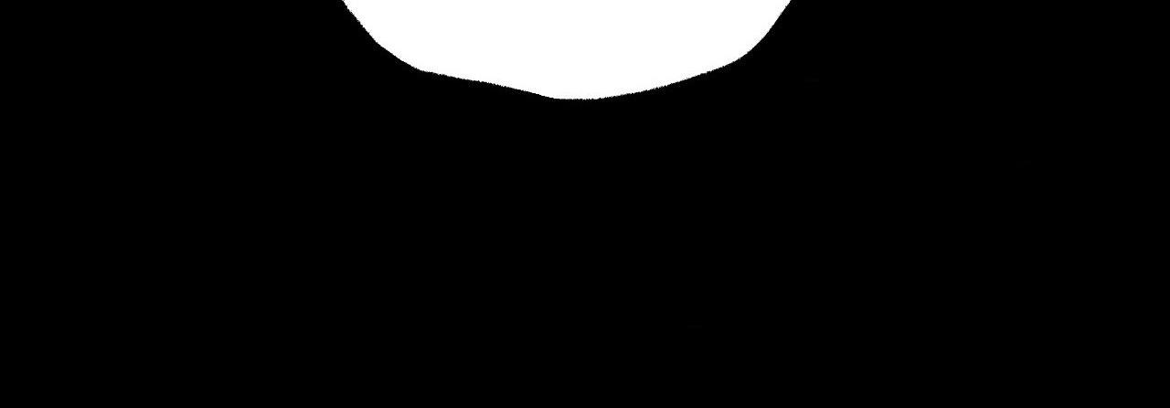 PEARL BOY: IGNITE THE DAWN Chapter 16 - Page 78 in English