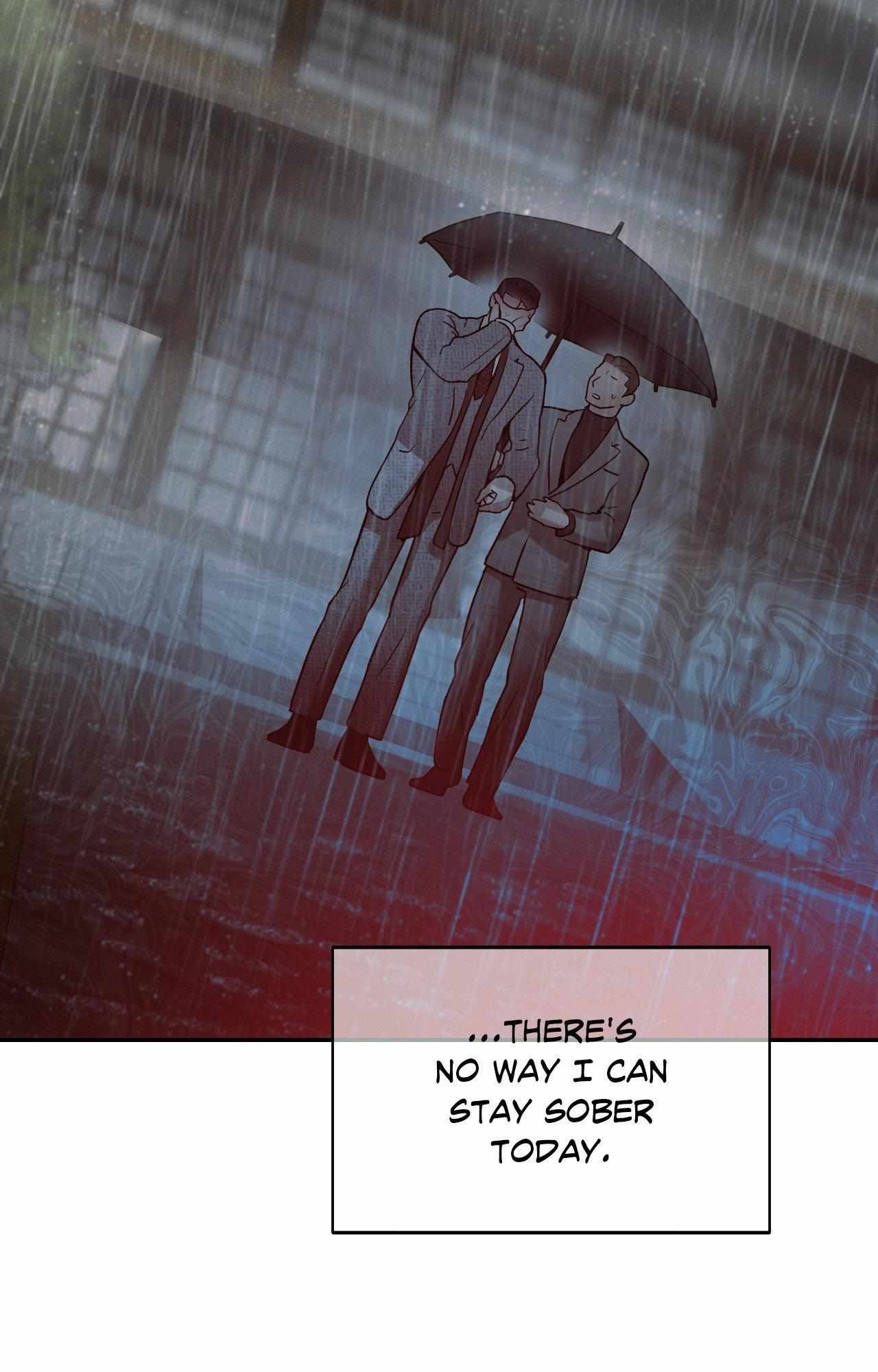 PEARL BOY: IGNITE THE DAWN Chapter 16 - Page 88 in English