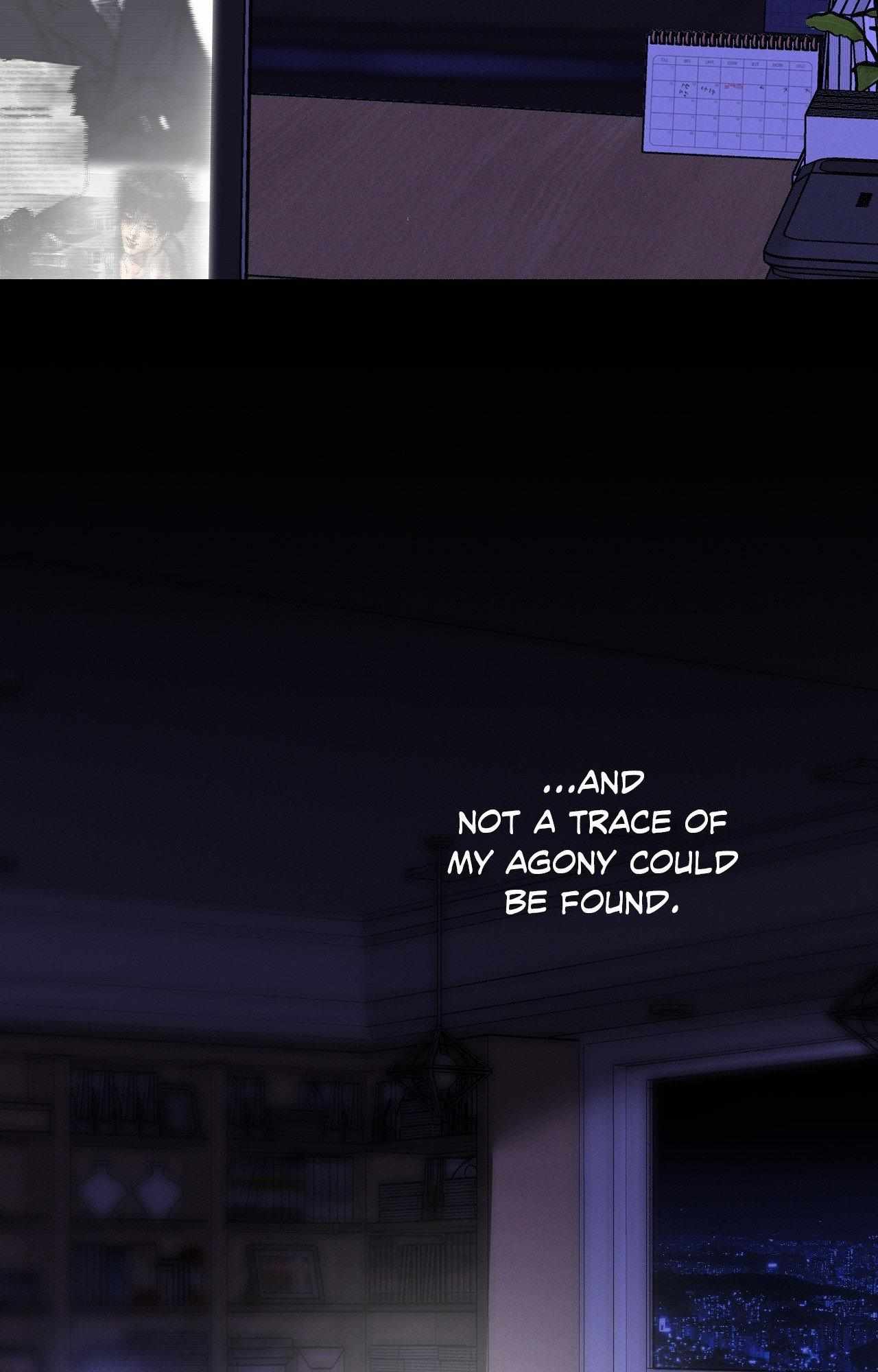 PEARL BOY: IGNITE THE DAWN Chapter 16 - Page 9 in English